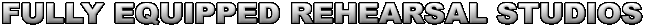 skhstudios.com