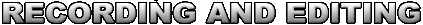 skhstudios.com