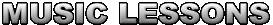 skhstudios.com